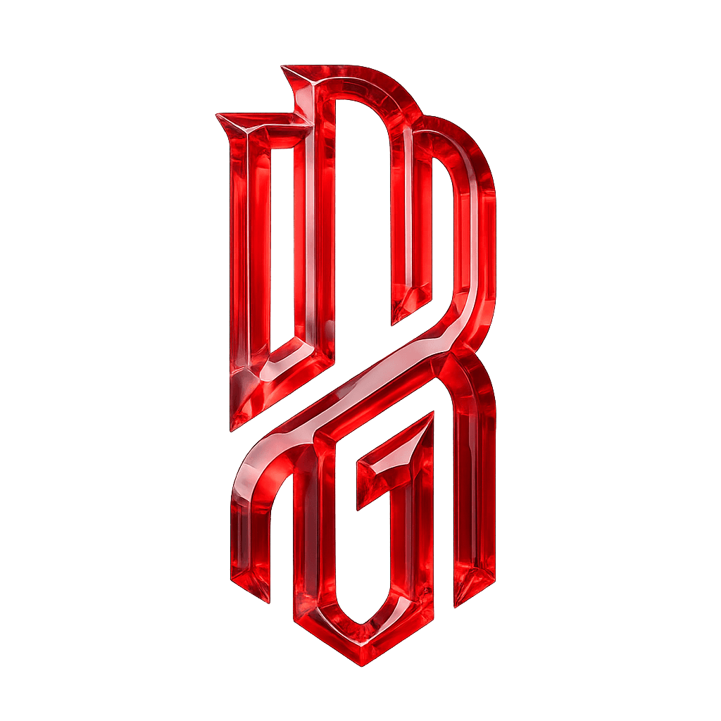 Real G Club